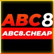 abc8cheap profile image