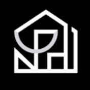 Lunabase profile image