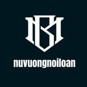 nuvuongnoiloan profile image