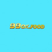 link99okfood profile image