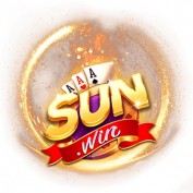 sunwinznet1 profile image