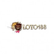loto188dance profile image