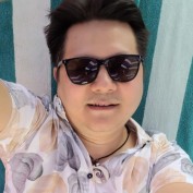 weightlesswriter profile image