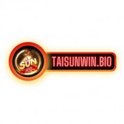taisunwinbio profile image