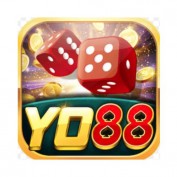 yo88wiki profile image
