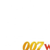 awinchurch profile image