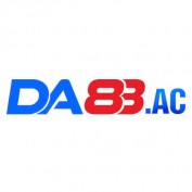 da88ac profile image