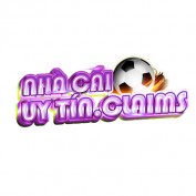 nhacaiuytinclaims profile image