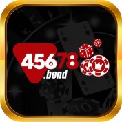bond45678 profile image