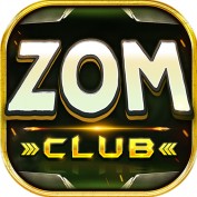 zomclubwebsite profile image