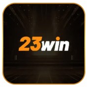 link23winnercom profile image