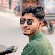 seowithalim profile image