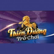 tdtchomes profile image