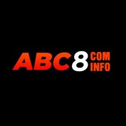 abc8cominfo profile image
