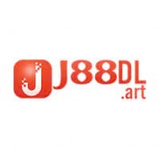 j88dlart profile image