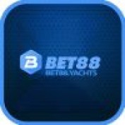 bet88yachts profile image