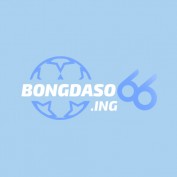 bongdaso66ing profile image