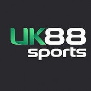uk88blue profile image