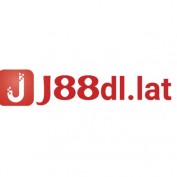 j88dllat profile image