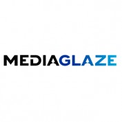 Mediaglaze profile image