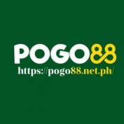 pogo88netph profile image