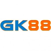 gk88sbs profile image