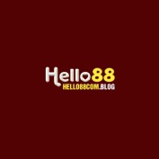 hello88comblog profile image