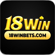 nhacai18Win1 profile image