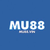 mu88ml profile image