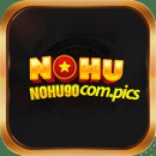 nohu90compics profile image