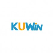 Kuwin Design profile image