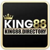 king88directory profile image