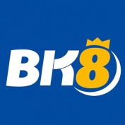 bk8florist profile image