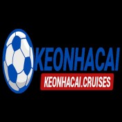 keonhacaicruises profile image