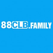 clbfamily88 profile image