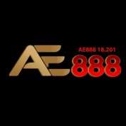 ae888fish18201 profile image