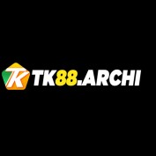 tk88archi profile image