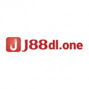 j88dlone profile image