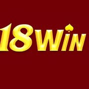 winxyz profile image