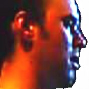 Jaicoxki profile image