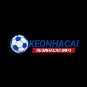 keonhacaiiinfo profile image