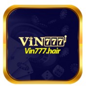 Vin777hair profile image