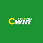 cwincomstore profile image