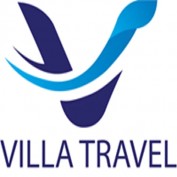 villatravelso profile image