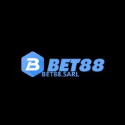 bet88sarl profile image