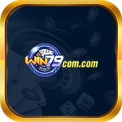 bet365mobileme profile image