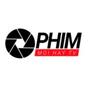 phimmoihaytv profile image phimmoihaytv profile image