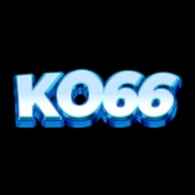 ko66cc profile image