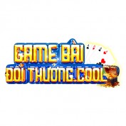 gamebaidoithg profile image
