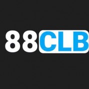 clbbz88 profile image
